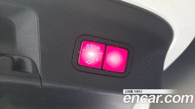 Mercedes-Benz GLE-Class 2019 — ფოტო 20/20