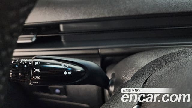 Hyundai Staria 2024 — Şəkil 18/20
