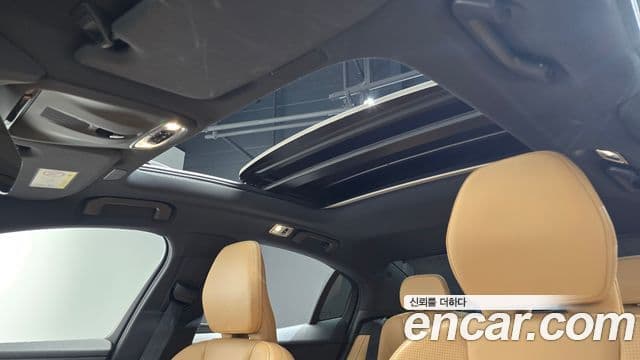 Volvo S60 2020 — Şəkil 19/20