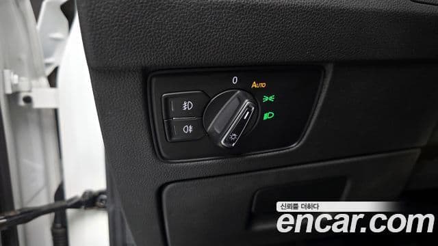 Volkswagen Passat GT 2021 — фото 17 из 20