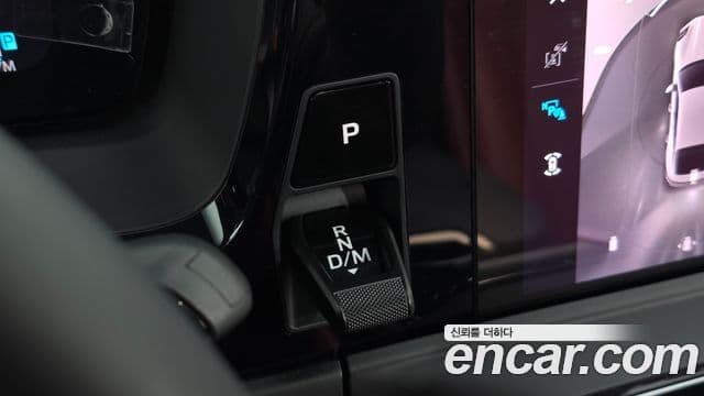 Porsche Panamera 2025 — Şəkil 7/20
