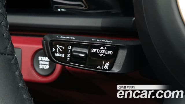 Porsche Panamera 2025 — фото 17 из 20