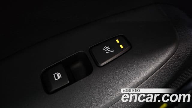 Kia Seltos 2019 — Şəkil 19/20