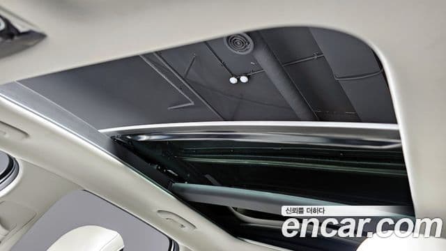 Kia Sportage 2021 — Фото 16/20