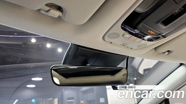 Kia Sportage 2021 — Фото 17/20