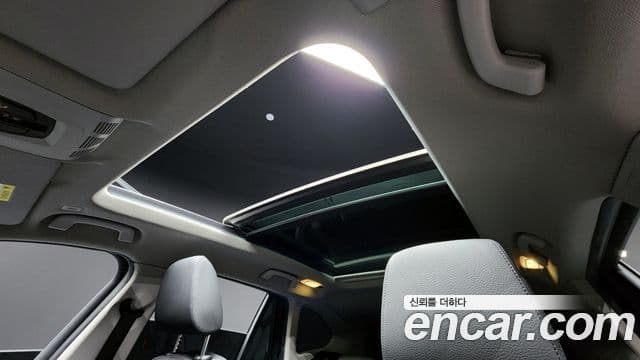BMW X1 2022 — ფოტო 16/20