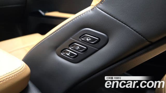 Kia K5 2020 — ფოტო 18/20