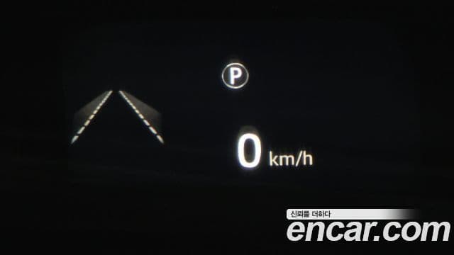 Land Rover Range Rover 2020 — Photo 19/20