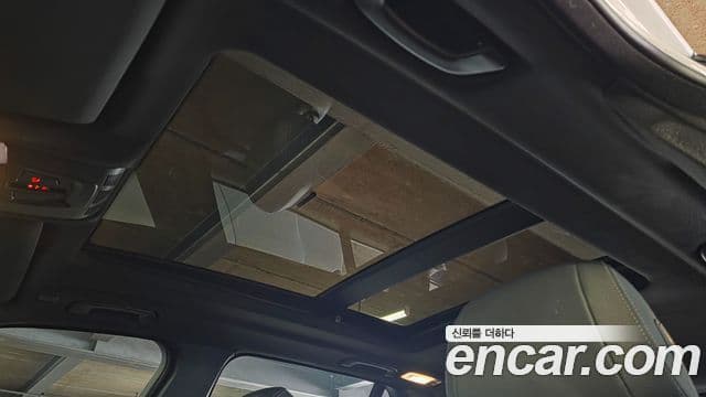 BMW X5 2018 — Photo 2/20
