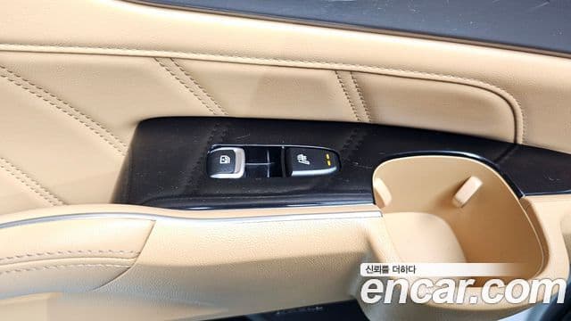 Kia Sorento 2020 — ფოტო 6/20