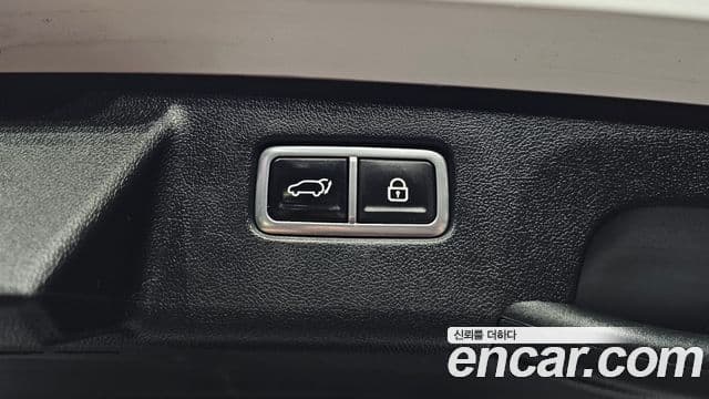 Kia Sorento 2020 — ფოტო 11/20