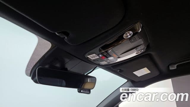 Kia Sorento 2024 — фото 17 из 20