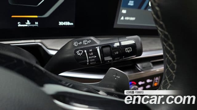 Kia Sorento 2024 — фото 18 из 20