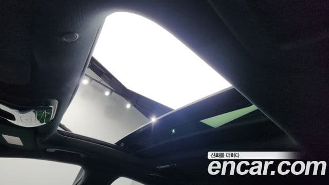 Mercedes-Benz S-Class 2023 — Photo 14/20