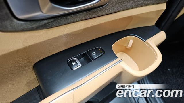 Kia Sorento 2021 — Фото 19/20