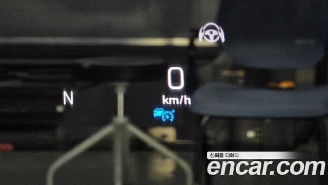 Mercedes-Benz S-Class 2019 — Şəkil 19/20