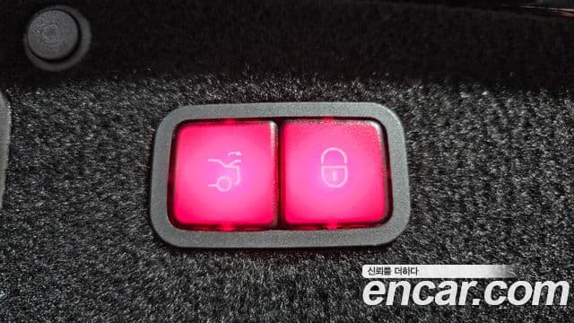 Mercedes-Benz S-Class 2019 — Şəkil 20/20