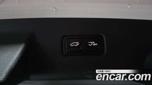 Kia Carnival 2020 — фото 20 из 20