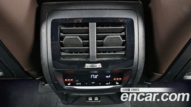 BMW X4 2022 — Şəkil 18/20
