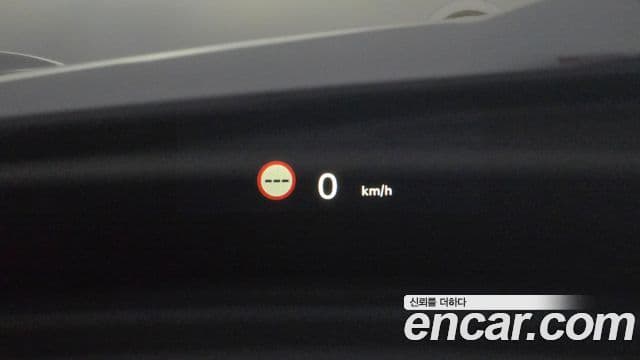 Mini Cooper S Countryman 2021 — Şəkil 19/20