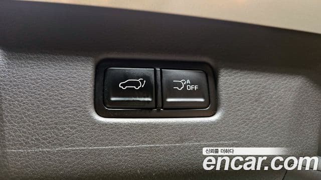 Kia Carnival 2024 — ფოტო 20/20