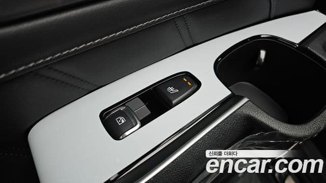 Kia Sorento 2026 — ფოტო 19/20