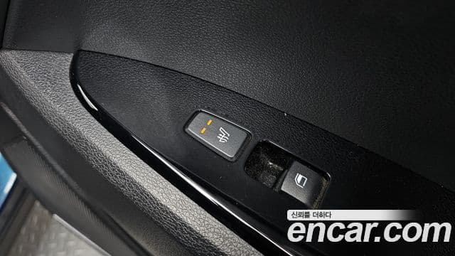 Kia Sportage 2022 — Şəkil 18/20