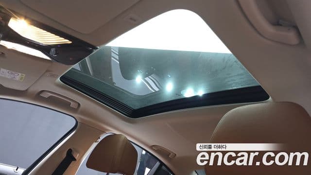 BMW 5 Series 2023 — Photo 4/20