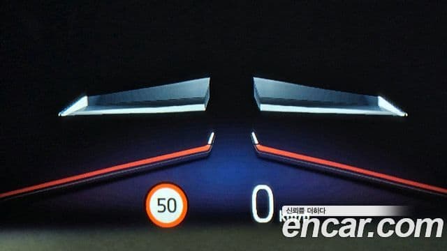 BMW i5 2025 — ფოტო 11/20
