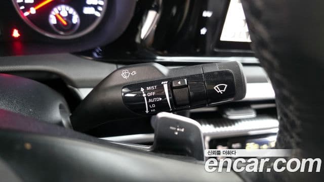 Kia K5 2021 — ფოტო 19/20