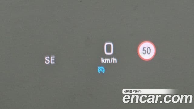 Mercedes-Benz E-Class 2019 — Şəkil 17/20