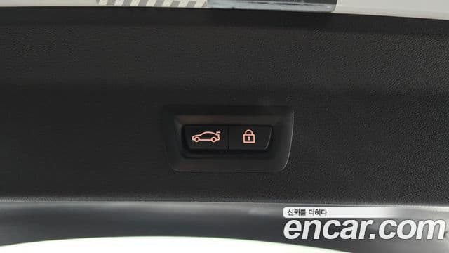 BMW X3 2018 — фото 20 из 20