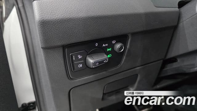 Volkswagen Arteon 2022 — Şəkil 17/18