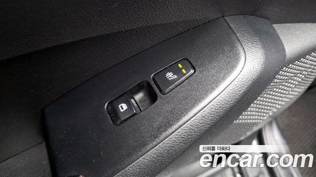 Kia Seltos 2019 — Şəkil 2/20