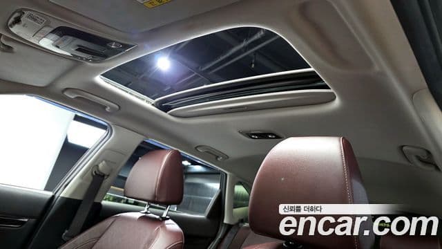 Kia Seltos 2019 — Şəkil 20/20