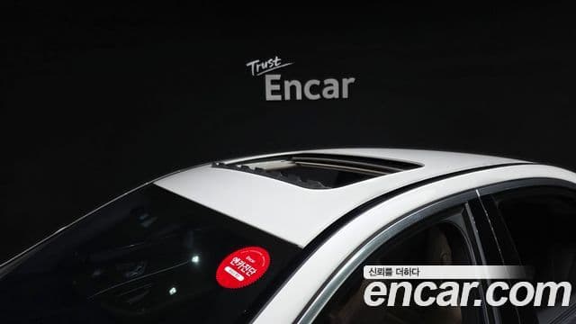 Mercedes-Benz E-Class 2018 — Şəkil 15/20
