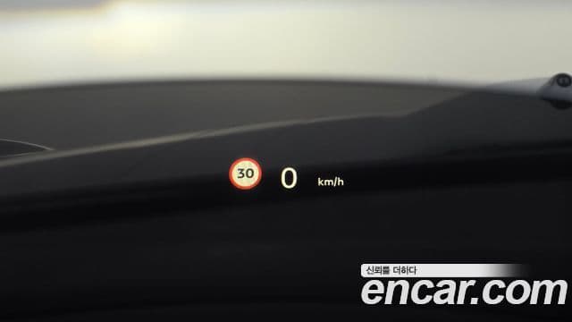 Mini Cooper S Countryman 2023 — Şəkil 14/20