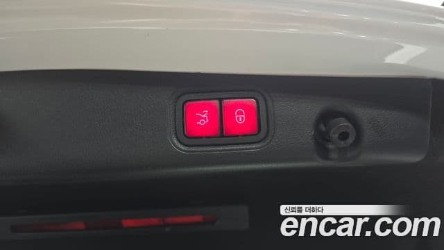Mercedes-Benz E-Class 2018 — Şəkil 20/20