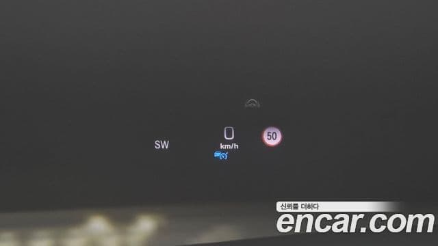 Mercedes-Benz S-Class 2018 — ფოტო 17/20