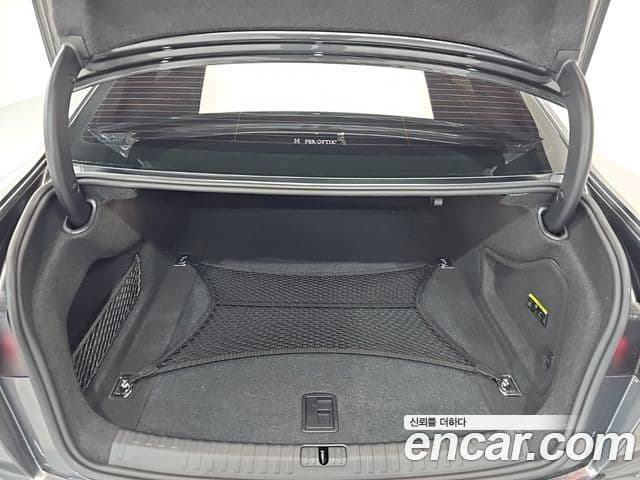 Audi A6 2021 — Şəkil 19/20