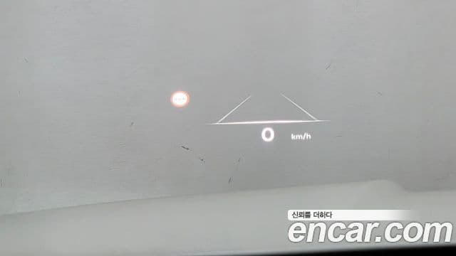 Genesis GV80 2024 — Şəkil 17/20