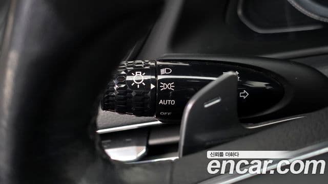 Hyundai Sonata Hybrid 2020 — ფოტო 5/20