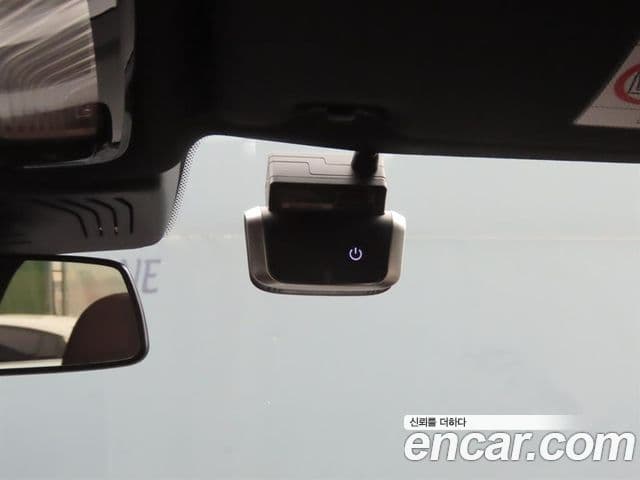 BMW X3 2021 — Şəkil 18/20
