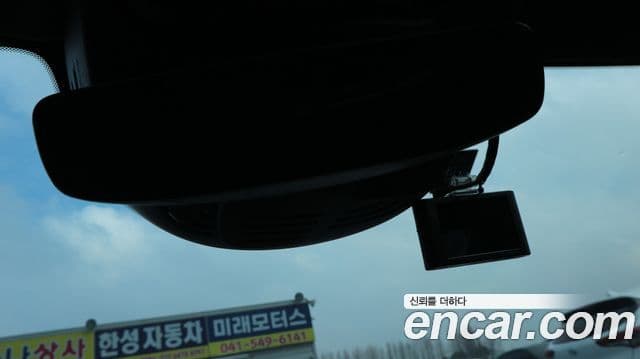 Volvo S90 2021 — Şəkil 17/20