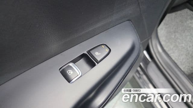 Kia K5 2020 — ფოტო 18/20