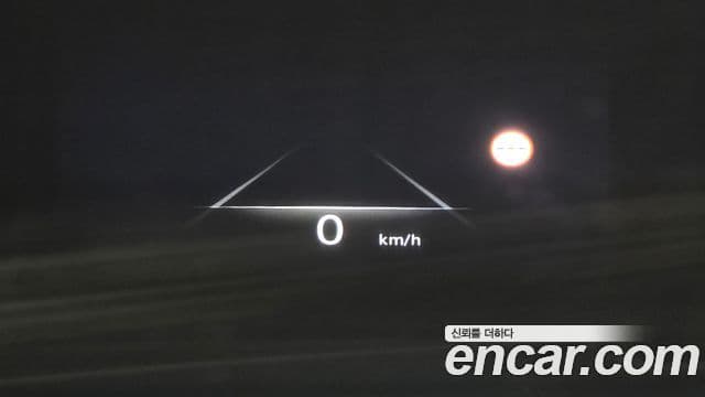 Genesis GV80 2022 — Şəkil 15/20