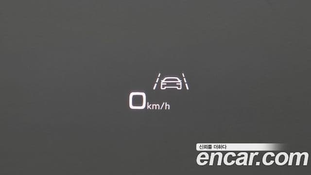 Audi A8 2019 — ფოტო 19/20