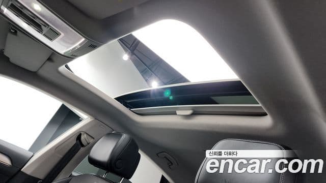 Volkswagen Arteon 2019 — ფოტო 19/20
