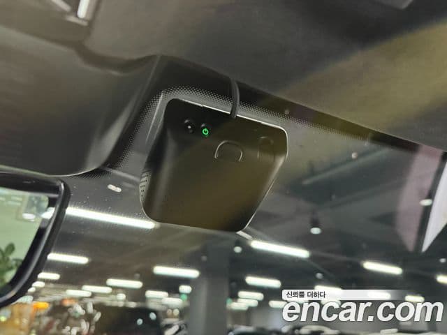 Land Rover Range Rover Sport 2023 — Şəkil 17/18