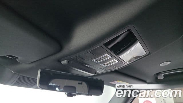 Land Rover Defender 2024 — ფოტო 16/20
